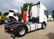 VOLVO FH460 Euro6