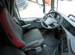 VOLVO FH460 Euro6