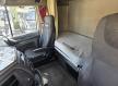 DAF 105.460 M/T Euro5 ATe