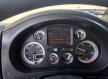 DAF 105.460 M/T Euro5 ATe