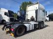 DAF 105.460 M/T Euro5 ATe