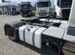 DAF 105.460 M/T Euro5 ATe