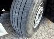 DAF 105.460 M/T Euro5 ATe