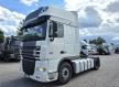 DAF 105.460 M/T Euro5 ATe
