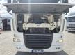 DAF 105.460 M/T Euro5 ATe