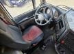 DAF 105.460 M/T Euro5 ATe