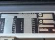 DAF 105.460 M/T Euro5 ATe