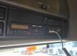DAF 105.460 M/T Euro5 ATe