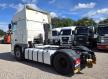 DAF 105.460 M/T Euro5 ATe