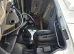 DAF 105.460 M/T Euro5 ATe