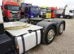 SCANIA R500 Euro5 +Hydraulic