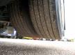SCANIA R500 Euro5 +Hydraulic