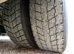 SCANIA R500 Euro5 +Hydraulic