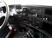 SCANIA R500 Euro5 +Hydraulic