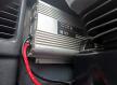 SCANIA R500 Euro5 +Hydraulic