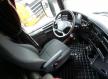 SCANIA R500 Euro5 +Hydraulic