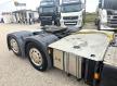 SCANIA R500 Euro5 +Hydraulic