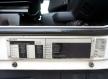 SCANIA R500 Euro5 +Hydraulic