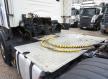 SCANIA R500 Euro5 +Hydraulic