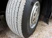 SCANIA R500 Euro5 +Hydraulic