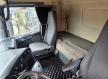 SCANIA R500 Euro5 +Hydraulic
