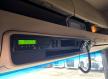 SCANIA R500 Euro5 +Hydraulic