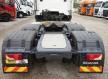 SCANIA R500 Euro5 +Hydraulic