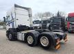 SCANIA R500 Euro5 +Hydraulic