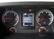 SCANIA R500 Euro5 +Hydraulic
