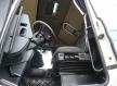 SCANIA R500 Euro5 +Hydraulic