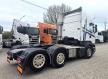 SCANIA R500 Euro5 +Hydraulic