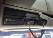 SCANIA S450 Euro6