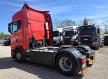 SCANIA S450 Euro6