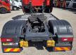 SCANIA S450 Euro6