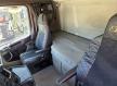 SCANIA S450 Euro6