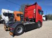 SCANIA S450 Euro6