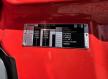 SCANIA S450 Euro6