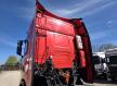 SCANIA S450 Euro6