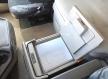 SCANIA S450 Euro6