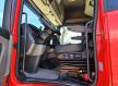 SCANIA S450 Euro6