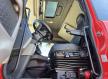 SCANIA S450 Euro6