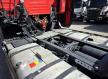 SCANIA S450 Euro6