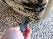 SCANIA S450 Euro6