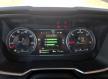 SCANIA S450 Euro6