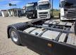 SCANIA S450 Euro6