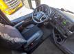 SCANIA S450 Euro6