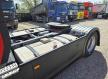 SCANIA S450 Euro6