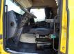 SCANIA R500 6x2 Euro3 +Hydraulic