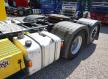 SCANIA R500 6x2 Euro3 +Hydraulic