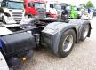 MAN TGA 26.480 Euro4 6x2